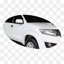 ��̥С�ͳ�С���˶��Ͷ๦�ܳ����ո�-������