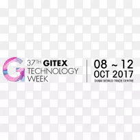 标志鞋GITEX-设计-空若网 标志鞋GITEX-设计-空若网