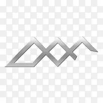 Ʒ���߽���-������