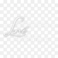 耳环标志车身首饰.耳环-空若网 耳环标志车身首饰.耳环-空若网