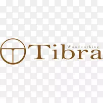 标志品牌设计-空若网 标志品牌设计-空若网