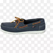 ����Ь��Ƥ��Ь��ţ�в�Ь-������