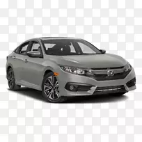 本田汽车大众t-Roc马自达-本田-空若网 本田汽车大众t-Roc马自达-本田-空若网