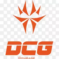 线条点平面设计标志剪贴画线-空若网 线条点平面设计标志剪贴画线-空若网