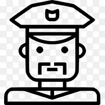 ����ͼ�껯����װ��Ǽ�������-������-������