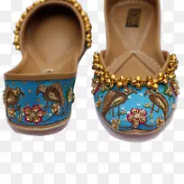 凉鞋-空若网 凉鞋-空若网