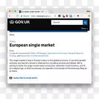 计算机程序电子邮件在线广告信息-电子邮件-空若网 计算机程序电子邮件在线广告信息-电子邮件-空若网