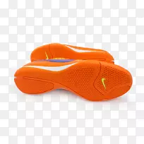 Ь½»²æÑµÁ·-×ãÇòЬ-¿ÕÈôÍø Ь½»²æÑµÁ·-×ãÇòЬ-¿ÕÈôÍø