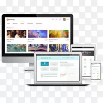 电脑监控电脑软件电子网页-空若网 电脑监控电脑软件电子网页-空若网