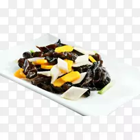 ����-��Ұ��Ģ��-������