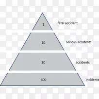 三角鸟科学-三角-空若网 三角鸟科学-三角-空若网