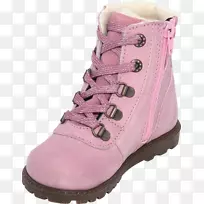 ѩѥԶ×ãѥЬ²½ÐÐÑ¥-¿ÕÈôÍø ѩѥԶ×ãѥЬ²½ÐÐÑ¥-¿ÕÈôÍø