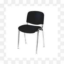 桌椅家具餐厅-空若网 桌椅家具餐厅-空若网