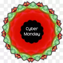 ��ɫˮ������-ͼ��Ч��-������