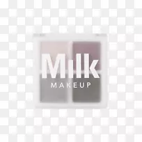 长方形品牌字体-夜帽-空若网 长方形品牌字体-夜帽-空若网