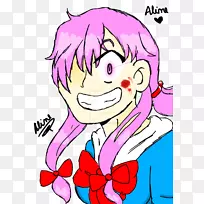 线条艺术卡通鼻子剪贴画野生草莓-空若网 线条艺术卡通鼻子剪贴画野生草莓-空若网