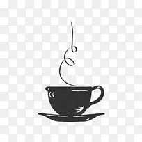 צÍÛ¿§·ÈÌü¿§·È¿¨²¼ÆæÅµ¿§·È-¿ÕÈôÍø צÍÛ¿§·ÈÌü¿§·È¿¨²¼ÆæÅµ¿§·È-¿ÕÈôÍø