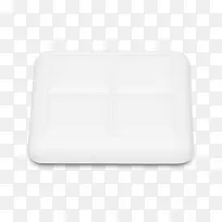 �������-������