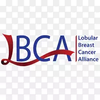 商标设计-空若网 商标设计-空若网