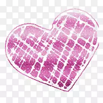 ������ݲ��ͼ�����-������������������-������