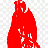 Rry Asuka Akira fud deilman电视节目阿蒙-曼哭泣-空若网 Rry Asuka Akira fud deilman电视节目阿蒙-曼哭泣-空若网