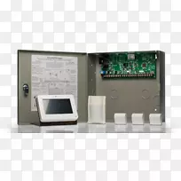 电子多媒体-空若网 电子多媒体-空若网