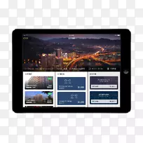 智能手机Expedia Android 0-智能手机-空若网 智能手机Expedia Android 0-智能手机-空若网