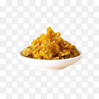 素食料理干果干蘑菇保藏-空若网 素食料理干果干蘑菇保藏-空若网