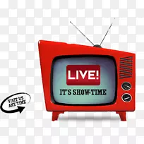 50年代电子多媒体显示装置.设计-空若网 50年代电子多媒体显示装置.设计-空若网