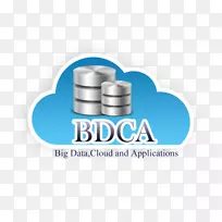 标志品牌设计-空若网 标志品牌设计-空若网