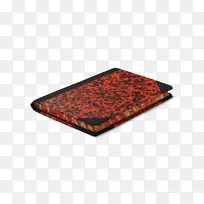 ����-������