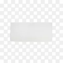 ���ν�-������