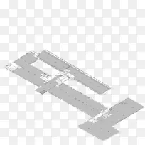 �ɻ����쳧����Ĭʷ��˹��¥���-������