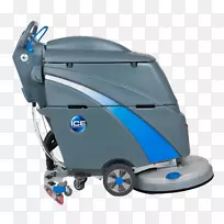 车轮吸尘器仪表机-空若网 车轮吸尘器仪表机-空若网