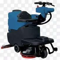 机器清洁价格家用电器地板-空若网 机器清洁价格家用电器地板-空若网