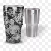 �������׽���ˢ����ͼ��.αװͼ��-������