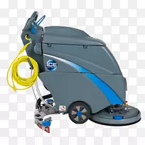 地板洗涤器真空吸尘器-设备-空若网 地板洗涤器真空吸尘器-设备-空若网