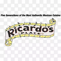 里卡多餐厅墨西哥美食餐厅早餐-墨西哥餐厅-空若网 里卡多餐厅墨西哥美食餐厅早餐-墨西哥餐厅-空若网
