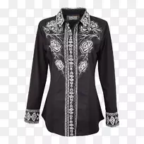 长袖t恤上衣-空若网 长袖t恤上衣-空若网