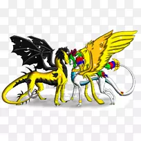 ��ƥ��ͨ����ʳ��-������