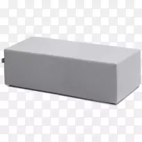 矩形果汁棒-空若网 矩形果汁棒-空若网