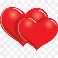 ���˽�������Ʒ������-��ɫ����ͼƬ-������