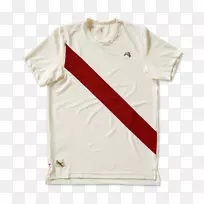 tÐôÐäÒÂÉÏÒÂtÐô-¿ÕÈôÍø tÐôÐäÒÂÉÏÒÂtÐô-¿ÕÈôÍø