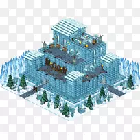 城市设计-城市设计-空若网 城市设计-城市设计-空若网