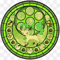 ������ɫ���ϵĲ�ɫ�����滭-����-������