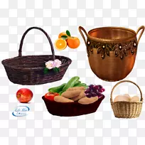 ʳƷ��Ʒ���;�.��Ʒ-������