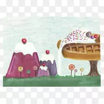 ��֯����װ����-������