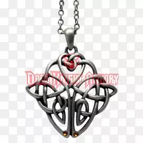 �������鱦��ʯ����-������