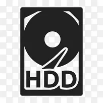 商标数据字体-硬盘图标-空若网 商标数据字体-硬盘图标-空若网