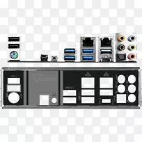 lga 2066Ӣ�ض�x 299Ӣ�ض�����i9����-Ӣ�ض�-������